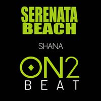 Shana - Serenata Beach