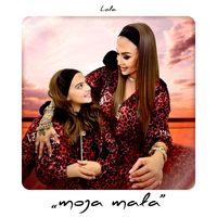 Lola - moja mała