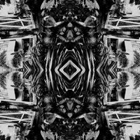 QUBE - TIME YET