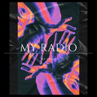 Cram - My Radio (Explicit)