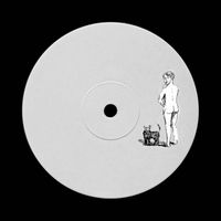 POSER - We can make it