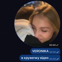 VERONIKA - В кружечку відео