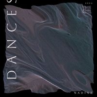 NADINE - Dances