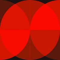 Alex Banks - In the Shadows