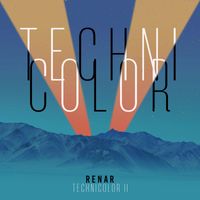 Renar - Technicolor II