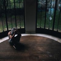 VITO - BOUNCE (Explicit)