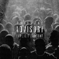Poindexter - No Parties Fr (Explicit)