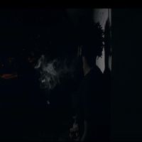 22 - SCORE (Explicit)