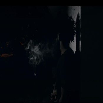 22 - SCORE (Explicit)