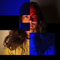 Medina - Trust (Explicit)