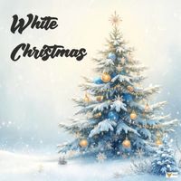 Octane - White Christmas