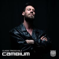 Cambium - Cambium Classic Tracks, Vol. 2