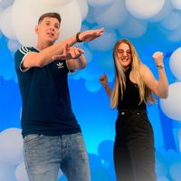 JASMIN, SAX - Originál