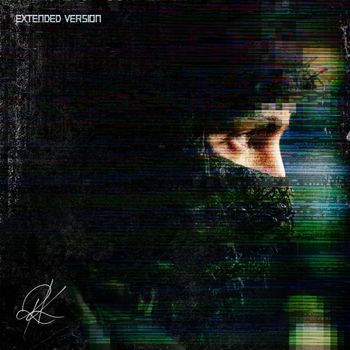 RK - DLPDA (Extended Version [Explicit])