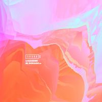 Lysander - El Dorado
