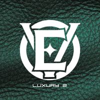 Grupo Marca Registrada - EVO LUXURY 2