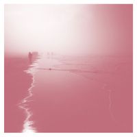 Permanent Fatal Error - Deaf Sun / Deaf Blues