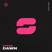 Dopelerz - Dawn