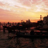 Keith Thompson - One Step at a Time