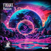 Findike - Mangalam