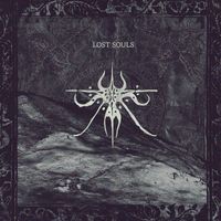Hex - Lost Souls