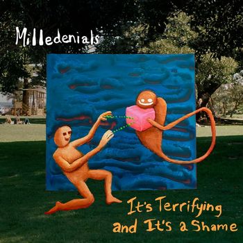 Milledenials - ASMR