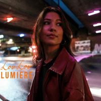 LouLou - Lumière