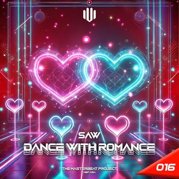 Saw - Dance With Romance
