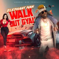 Elephant Man - Walk Out Gyal (Explicit)