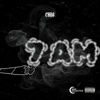 CHRS - 7 AM (Explicit)