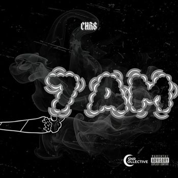 CHRS - 7 AM (Explicit)