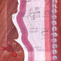 tx trumbo - welcome to the planet