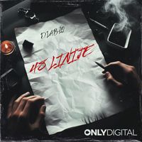 Diablo - 48 Linije