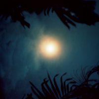 Silva - Farol das Estrelas