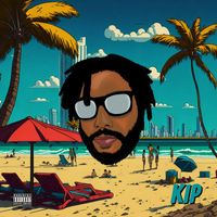 Kip - LT Flow (Explicit)