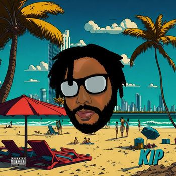 Kip - LT Flow (Explicit)