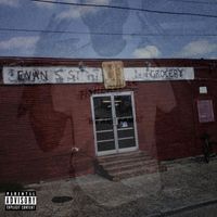 Kip - Ground Zero. (Explicit)