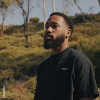 Willis - RAINCROSS