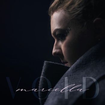 Marcella - Void (Explicit)