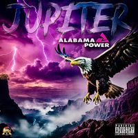Jupiter - Alabama Power (Explicit)