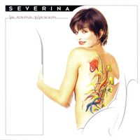 Severina - Ja samo pjevam
