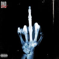 Soul - Dnd (Explicit)