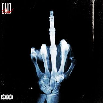 Soul - Dnd (Explicit)