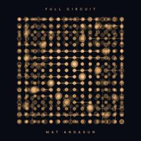 Mat Andasun - Full Circuit