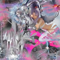 Foreplay - Fases de una Abducción