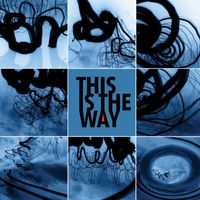Rennie Pilgrem - This Is The Way