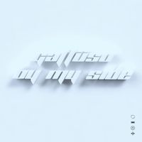 GATTÜSO - By My Side