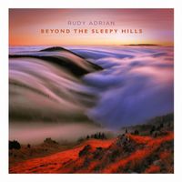 Rudy Adrian - The Sleepy Hills 1