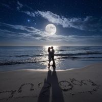 Lok - Whispers in the Moonlight