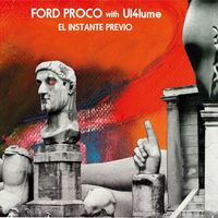Ford Proco - El Instante Previo